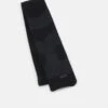 Boss Lamico Unisex - Foulard - Black