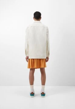 Adidas Originals Chemise - White -Vêtements Magasin fd5f577e1abe4eb6ad56db5a98663538