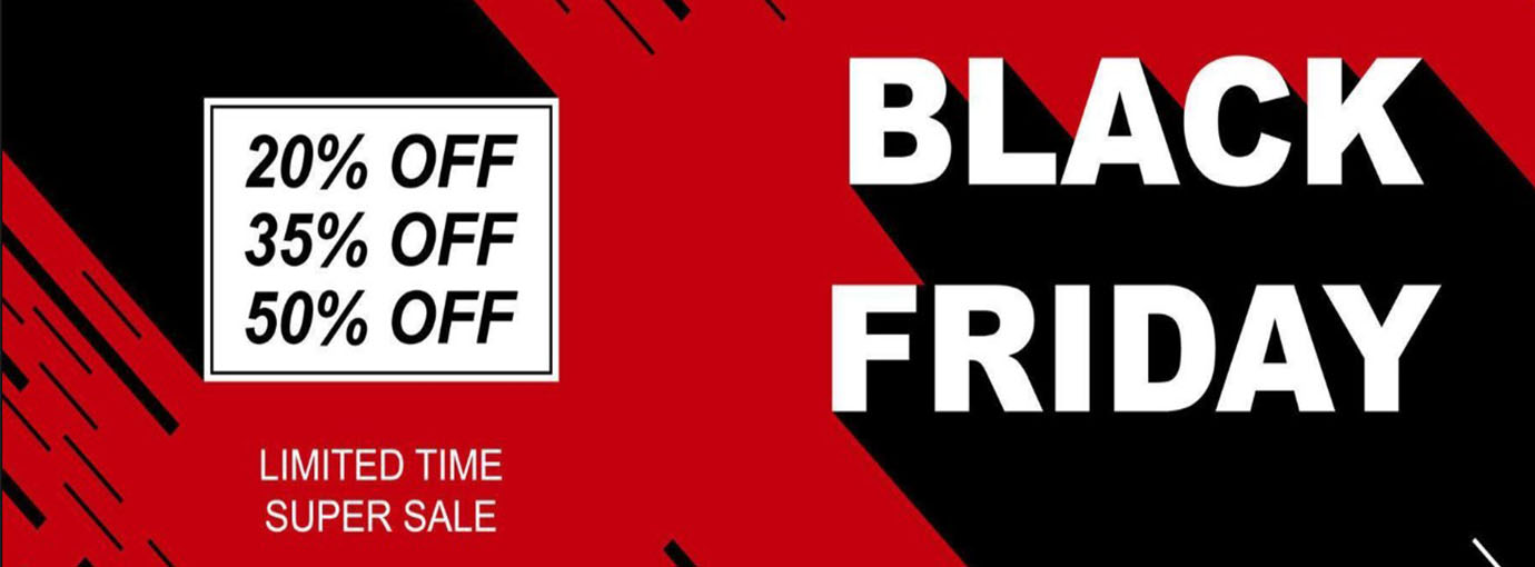 Vêtements Magasin 1 Vêtements Magasin -Vêtements Magasin 129